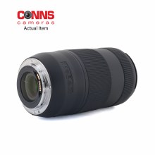 Additional picture of Canon EF 70-300mm F4-5.6 IS II USM Lens (USED)