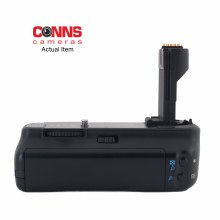 Additional picture of Canon BG-E2N Battery Grip (USED)