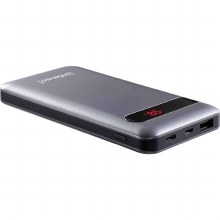 Additional picture of Intenso PD10000 Powerbank
