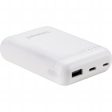 Additional picture of Intenso XS10000 White Powerbank