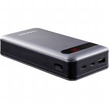 Additional picture of Intenso PD20000 Powerbank