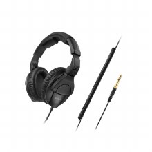 Additional picture of HD 280 Pro