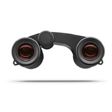 Additional picture of ZEISS Victory Pocket 10x25 Binoculars