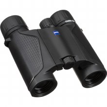 Additional picture of ZEISS Terra ED Pocket  8x25 Black Binoculars