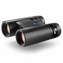 Additional picture of ZEISS Conquest HD 10x32 Binoculars