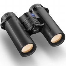 Additional picture of ZEISS SFL  8x30 Binoculars