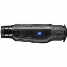Additional picture of ZEISS DTI 6/20 Digital Thermal Imaging Camera