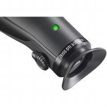 Additional picture of ZEISS 384 x 288 DTI 3/35 Digital Thermal Imaging Camera (50Hz)