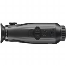 Additional picture of ZEISS 384 x 288 DTI 1/19 Digital Thermal Imaging Camera (50Hz)