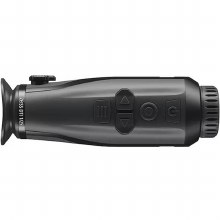 Additional picture of ZEISS 384 x 288 DTI 1/25 Digital Thermal Imaging Camera (50Hz)