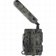 Additional picture of ZEISS Secacam 5 Wide-Angle Wildlife Camera