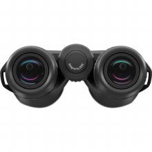 Additional picture of ZEISS Conquest HDX 10x42 Binoculars