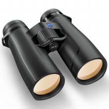 Additional picture of ZEISS SFL  8x50 Binoculars