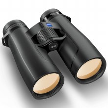 Additional picture of ZEISS SFL 12x50 Binoculars