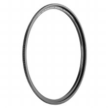 Additional picture of Kase KW Revolution Magnetic 72mm 1.8ND ND Filter (6 Stop / 1.8ND / ND64)