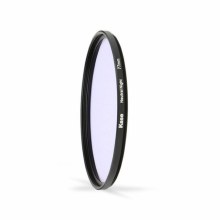 Additional picture of Kase Magnetic 77mm Neutral Night Astro Light-Pollution Filter