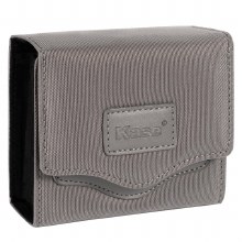 Additional picture of Kase KW Revolution Magnetic 67mm Professional ND Filter Set