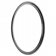 Additional picture of Kase KW Revolution Magnetic 95mm Circular Polarising Filter