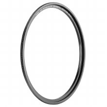 Additional picture of Kase KW Revolution Magnetic 82mm 0.9ND ND Filter (3 Stop / 0.9ND / ND8)