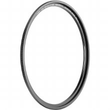 Additional picture of Kase 112mm KW Revolution Magnetic Base Adapter Ring