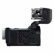 Additional picture of Zoom Q8 Recorder