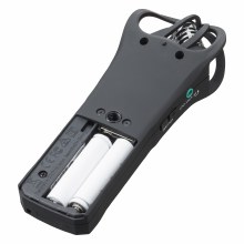 Additional picture of Zoom H1n Handy Recorder