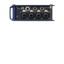 Additional picture of Zoom F8N Recorder