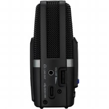 Additional picture of Zoom H2 Essential Handheld Recorder