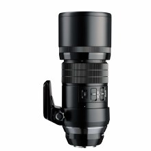 Additional picture of Olympus ED 300mm F4.0 IS PRO M.Zuiko Digital Lens