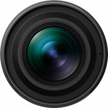 Additional picture of OM System ED 20mm F1.4 PRO M.Zuiko Lens
