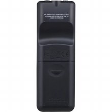 Additional picture of OM System VN-541PC