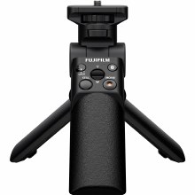 Additional picture of Fujifilm TG-BT1 Tripod Grip