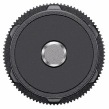 Additional picture of Sony VCT-CSM1 Camera Shoe Mount