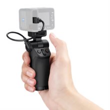 Additional picture of Sony VCT-SGR1 Shooting Grip