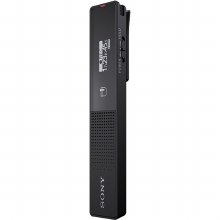Additional picture of Sony TX660 Digital Voice Recorder TX Series