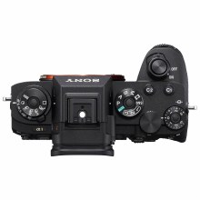 Additional picture of Sony A1 Full-Frame Mirrorless ILCE Camera Body