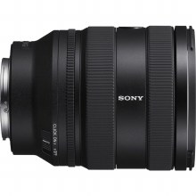 Additional picture of Sony SEL FE 20-70mm F4 G Lens