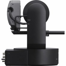 Additional picture of Sony FR7 Cinema Line Full-Frame PTZ ILME Interchangeable-lens Camera