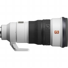 Additional picture of Sony SEL FE 300mm F2.8 GM OSS G Master Full-frame Telephoto Lens