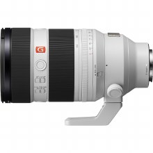 Additional picture of Sony SEL FE 50-150mm F2 GM Lens