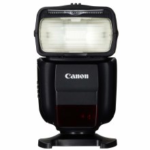 Additional picture of Canon 430EX III-RT Speedlite
