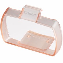 Additional picture of Canon SCF-E3 Color Filter