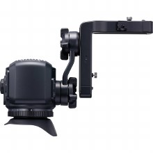 Additional picture of Canon EVF-V70 Viewfinder for C200 / C300 Mark III / C500 Mark II