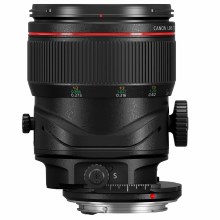 Additional picture of Canon TS-E  50mm F2.8L MACRO Lens