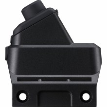 Additional picture of Canon EU-V1 Expansion Unit (for EOS C300 III / EOS C500 II)