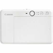 Buy Canon ZINK™ 5 x 7.6 cm Photo Paper x20 sheets