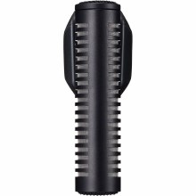 Additional picture of Canon DM-E1D Stereo Microphone