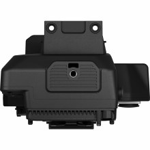 Additional picture of Canon EU-V3 Expansion Unit (for EOS C300 III / EOS C500 II)