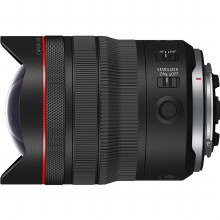 Additional picture of Canon RF 10-20mm F4L IS USM Lens