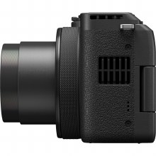 Additional picture of Canon Powershot V1  Vlogging Camera